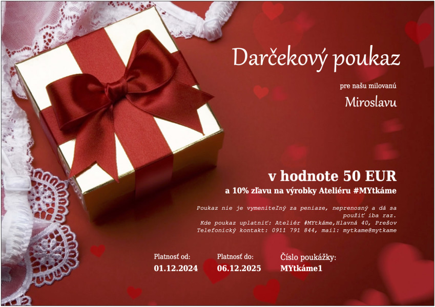 1733684548_60_darcekovy_poukaz_vianoce_2024.jpg