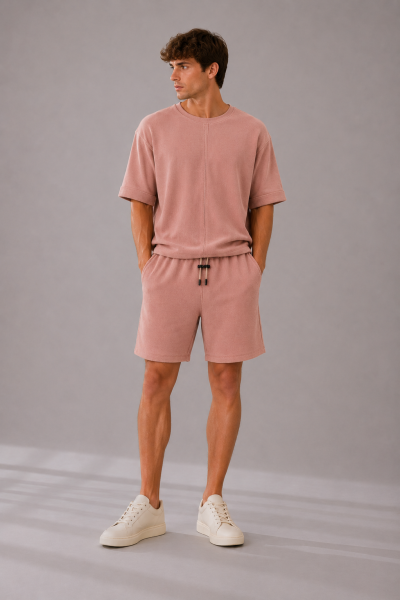1782747757_93_m_ruzove_tricko_sortky_1.png