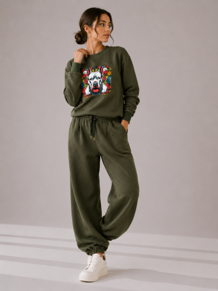 1782748749_47_d_zelena_mikina_buldog_teplaky_1.png